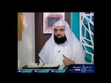 هل من مات بمرض فى بطنه يعد شهيدا ؟الشيخ متولي البراجيلي