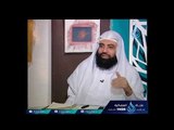 هل يجوز الغش فى الامتحانات | الشيخ متولي البراجيلي