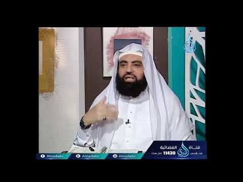 هل للمشعوذ والدجال توبة ؟ الشيخ متولي البراجيلي