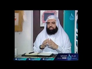 الرد  العلمى على الطعن فى حديث المعازف 1الشيخ متولي البراجيلي