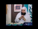 الرد العلمى على الطعن فى حديث المعازف 3 ؟ الشيخ متولي البراجيلي