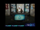 هل ورد عن النبي أنه كان يصلي سنة الفجر بسورتي الأخلاص والكافرون ؟ الشيخ مصطفي العدوي