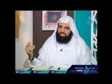 هل يجوز أخذ راتب على الاذان؟ الشيخ الدكتور متولي البراجيلي