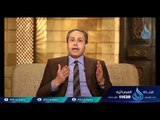 لماذا لقب  نور الدين محمود بالملك العادل | د. ياسر نصر