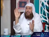 أهل الذكر 2 | الدكتور محمد حسن عبد الغفار في ضيافة أ. أحمد نصر 17-10-2017