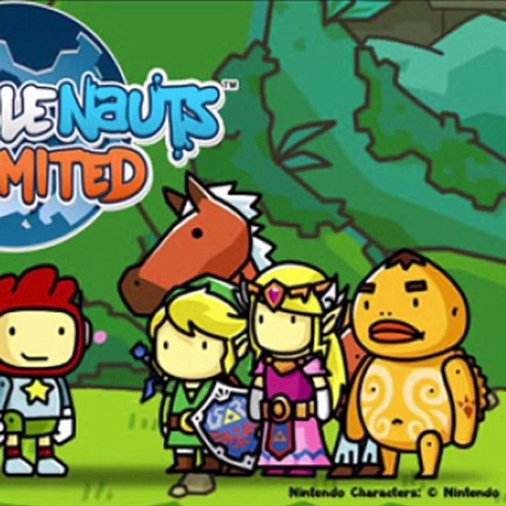 Top three favorate videogames