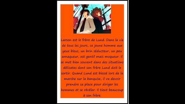 Diaporama école Saint-Exupéry de Luisant - Les Studios 28 - 25/05/2018