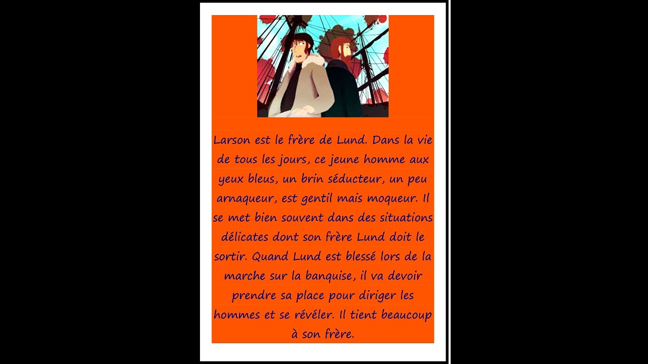 Diaporama école Saint-Exupéry de Luisant - Les Studios 28 - 25/05/2018