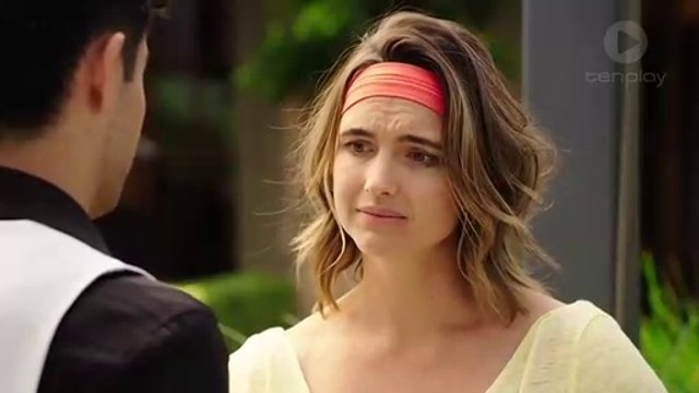 Neighbours 7875 29th June 2018 | Neighbours 7875 29 June 2018 | Neighbours 29th June 2018 | Neighbours 7875 | Neighbours June 29th 2018 | Neighbours 29-6-2018 | Neighbours 7875 29-6-2018 | Neighbours 7876