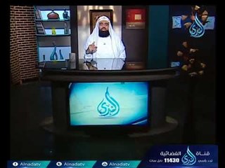 لماذا عاقب النبى صلى الله عليه وسلم أمهات المؤمنين لما أعطينه الدواء فى مرض موته ؟