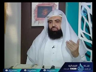 كيفية صلاة من به سلس بول ؟