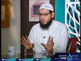 أهل الذكر 2 | الشيخ أبو بسطام محمد مصطفي في ضيافة أ. أحمد نصر 26-10-2017