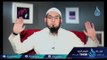 كيف نظر الإسلام إلي المال ؟ | الشيخ محمد سعد الشرقاوي