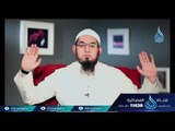 كيف نظر الإسلام إلي المال ؟ | الشيخ محمد سعد الشرقاوي