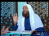 مقدمة في الفقه | مجلس الفقه | ح1 | مجالس العلم | الشيخ محمد حسن عبد الغفار