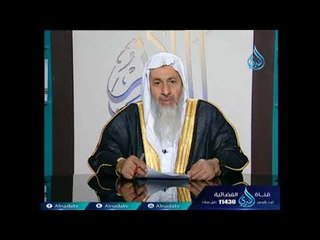 ما حكم من غلبه النوم عن صلاة الفجر ؟ الشيخ مصطفي العدوي