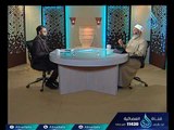 معرفة الله  | ح1 | مجلس العقيدة  | الشيخ عامر باسل يحاوره محمد حمزة