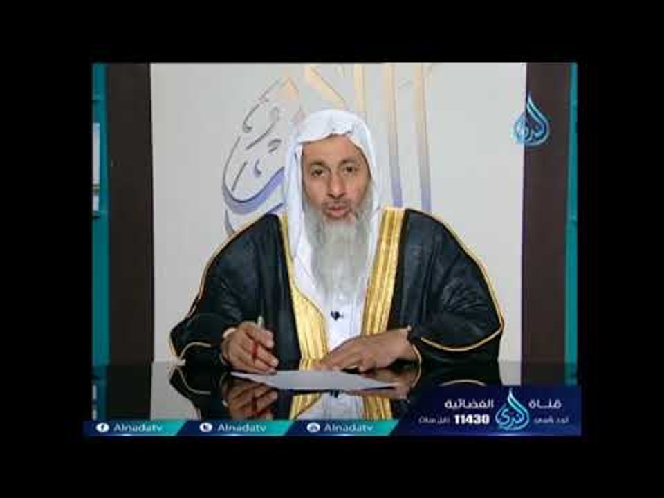 معني { كلا إن كتاب الأبرار لفي عليين وما أدراك...