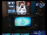 لماذا اختار النبى صلى الله عليه وسلم حجرة عائشة رضى الله عنها  فى مرض موته ؟