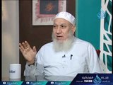 أهل الذكر  | الشيخ شعبان درويش  في ضيافة أ. أحمد نصر 22-10-2017