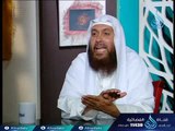 أهل الذكر 2 | الدكتور محمد حسن عبد الغفار في ضيافة أ. أحمد نصر 31-10-2017