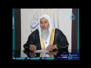 معنى  { يَا أَيُّهَا الَّذِينَ آمَنُوا لَا تَسْأَلُوا عَنْ أَشْيَاءَ إِن تُبْدَ لَكُمْ تَسُؤْكُمْ }