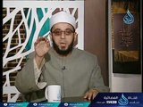 حرز الأماني | الشيخ أحمد صبحي في ضيافة الدكتور احمد منصور 27-9-2017