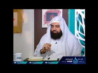 هل من يحفظ القرآن ولايعمل به أفضل أم من لايحفظه ولكنه يعمل به ؟ | الشيخ الدكتور متولي البراجيلي