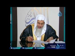 هل هناك حديث صحيح يقول قبل خروج المسيح الدجال بسنوات قليل الأمطار تبداء تقل شيئا فيشاء