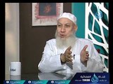 أهل الذكر | الشيخ شعبان درويش في ضيافة أ.أحمد نصر 29.10.2017