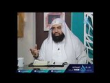 الرد العلمى على الطعن فى حديث المعازف11 | الشيخ الدكتور متولي البراجيلي