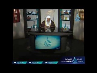 هل يجوز تأخير صلاة العشاء ؟ الشيخ مصطفي العدوي
