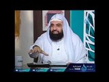 الرد العلمى على من أنكر حديث موسى مع ملك الموت عليهما السلام 2