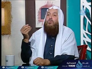 هل يجوز للمسلم أن يصلي بالتيمم أكثر من صلاة فريضة أو نافلة ؟|الدكتور محمد حسن عبد الغفار