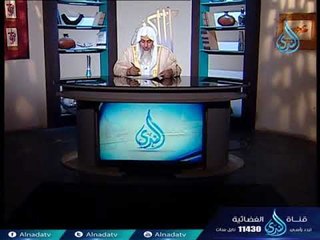 أعمل في محل بقاله واحيانا اتناول شيئا من المحل بغير علم صاحبه فما الحكم؟ الشيخ مصطفي العدوي