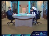 فقه الخلاف2 | مجلس الفقه |ح3| الدكتور محمد حسن عبد الغفار في ضيافة أحمد الفولي
