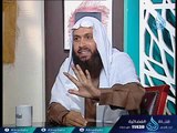 أهل الذكر 2 | الدكتور  محمد حسن عبد الغفار في ضيافة أ. أحمد نصر 7-11-2017