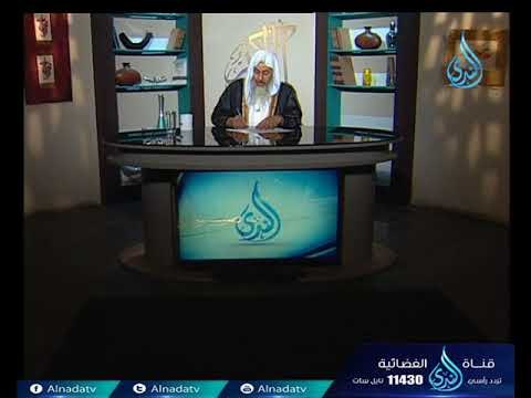 هل يجوز رفع اليدين في تكبيرات صلاة الجنازة ؟ - الشيخ مصطفى العدوي