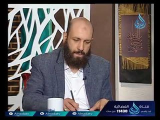 أيهما أولى تكرار العمرة أم مساعدة امراة فقيرة ؟