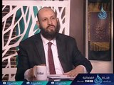 أهل الذكر | الشيخ عادل العزازي في ضيافة أ. أحمد نصر 8-11-2017