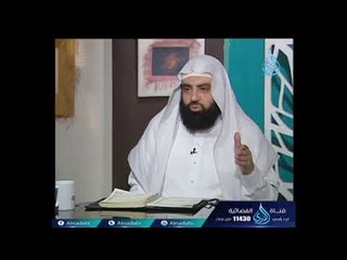ما أفضل وقت لقيام الليل ؟ | الشيخ الدكتور متولي البراجيلي