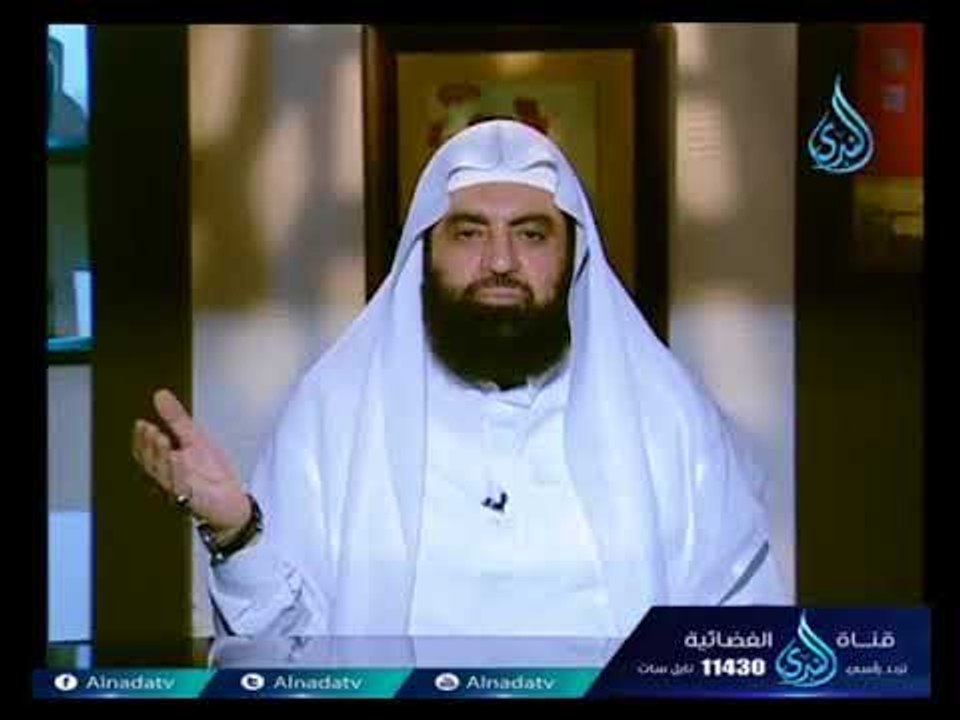 شهادة صفية رضى الله عنها على موت النبى صلى الله عليه وسلم ؟