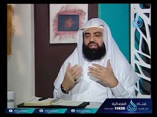 ما حكم المداومة على القنوت في صلاة الفجر ؟
