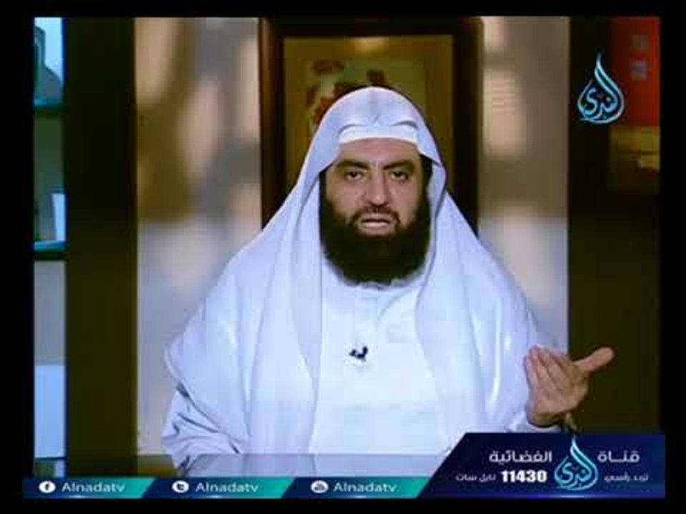 بماذا أجابت عائشة رضى الله عنها عن ترتيب الخلفاء لوكان النبى صلى الله عليه وسلم أوصى بالخلافة ؟