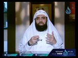 لماذا كانت أم المؤمنين عائشة رضى الله عنها لاتريد لأبيها أن يصلى مكان رسول الله ؟