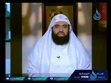 ما هى الوصية الأخيرة من النبى صلى الله عليه وسلم لأمته قبيل وفاته  ؟