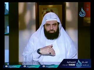 النبى صلى الله عليه وسلم يبين صراحة لمن الأمر من بعده ؟