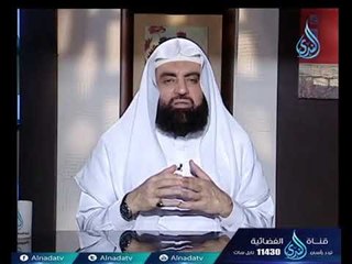 كيف علم النبى صلى الله عليه وسلم بدنو أجله ؟