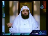 خروج النبى صلى الله عليه وسلم مستندا على العباس وعلي رضى الله عنهما  للصلاة ؟