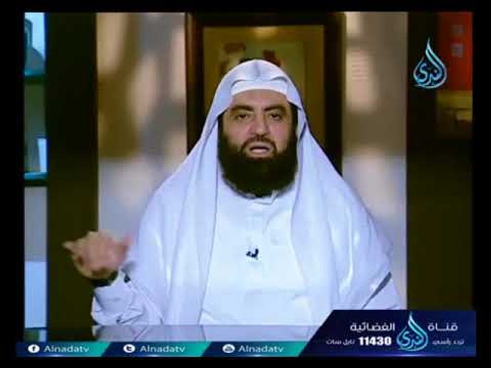 خروج النبى صلى الله عليه وسلم مستندا على العباس وعلي رضى الله عنهما  للصلاة ؟